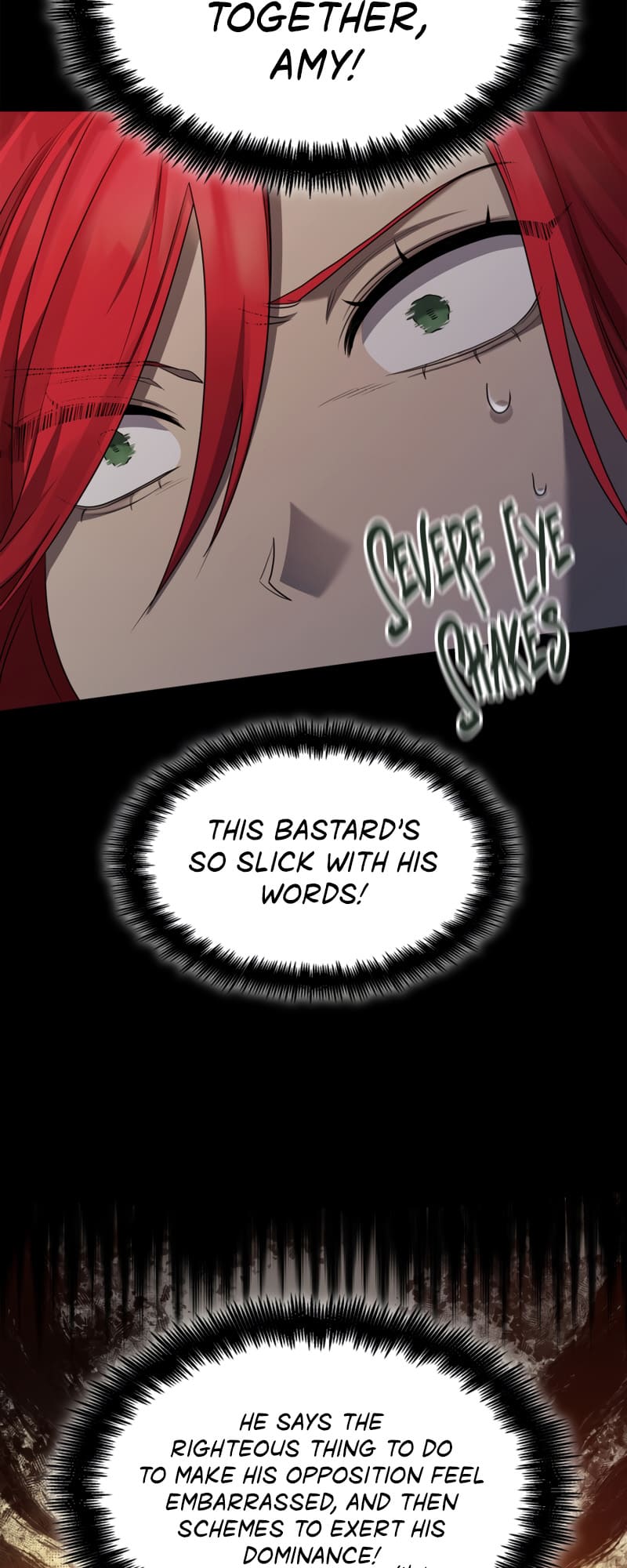 Infinite Mage, Chapter 22 image 29
